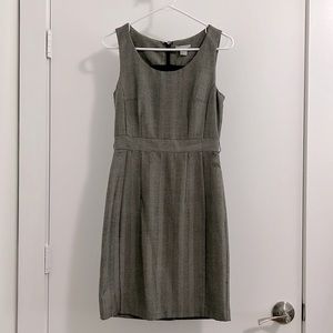 H&M Women’s Dress Size 6